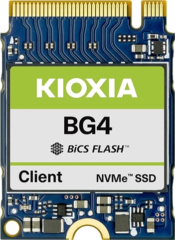 こん オムロン オムロン(OMRON) ZX-GTC11 スマートセンサー レーザ式